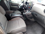 Citroen Berlingo <span class=